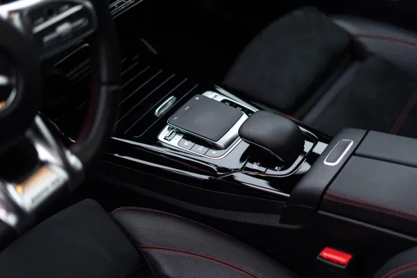 Casino Captains Bet Aplicación Android/iOS