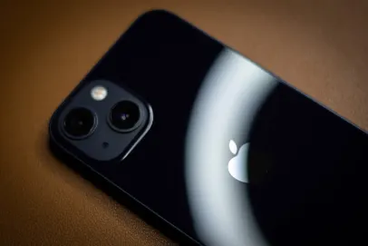 Casino Captains Bet Aplicación móvil