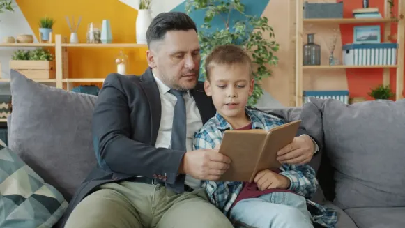 Casino Captains Bet Soporte